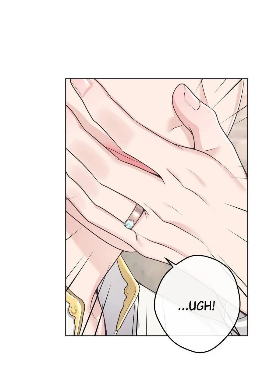 Chapter 35.1, page 69