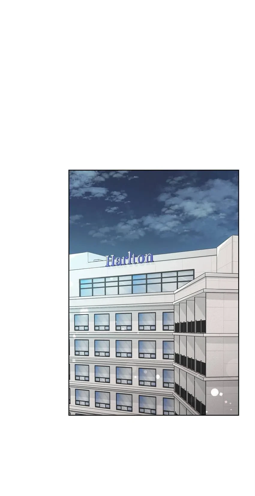 Chapter 35.1, page 7