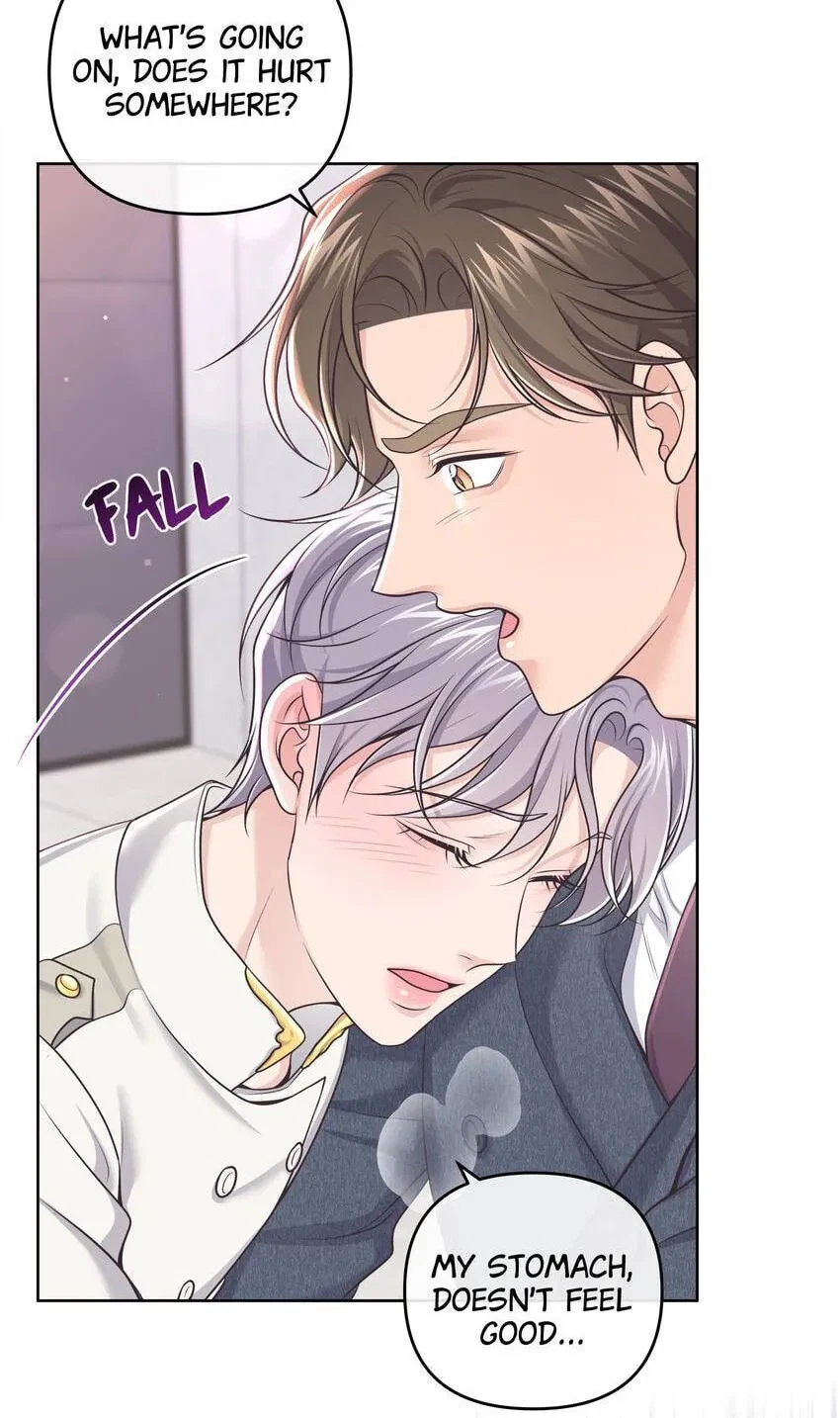Chapter 35.1, page 71