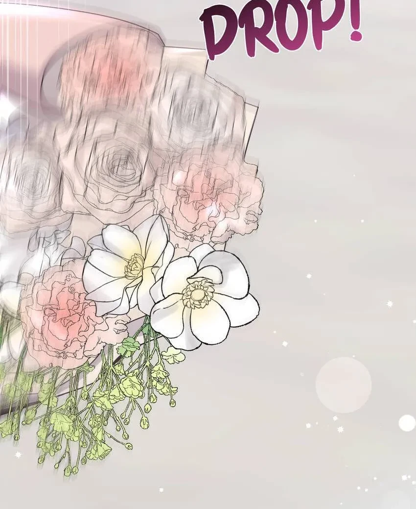Chapter 35.1, page 73