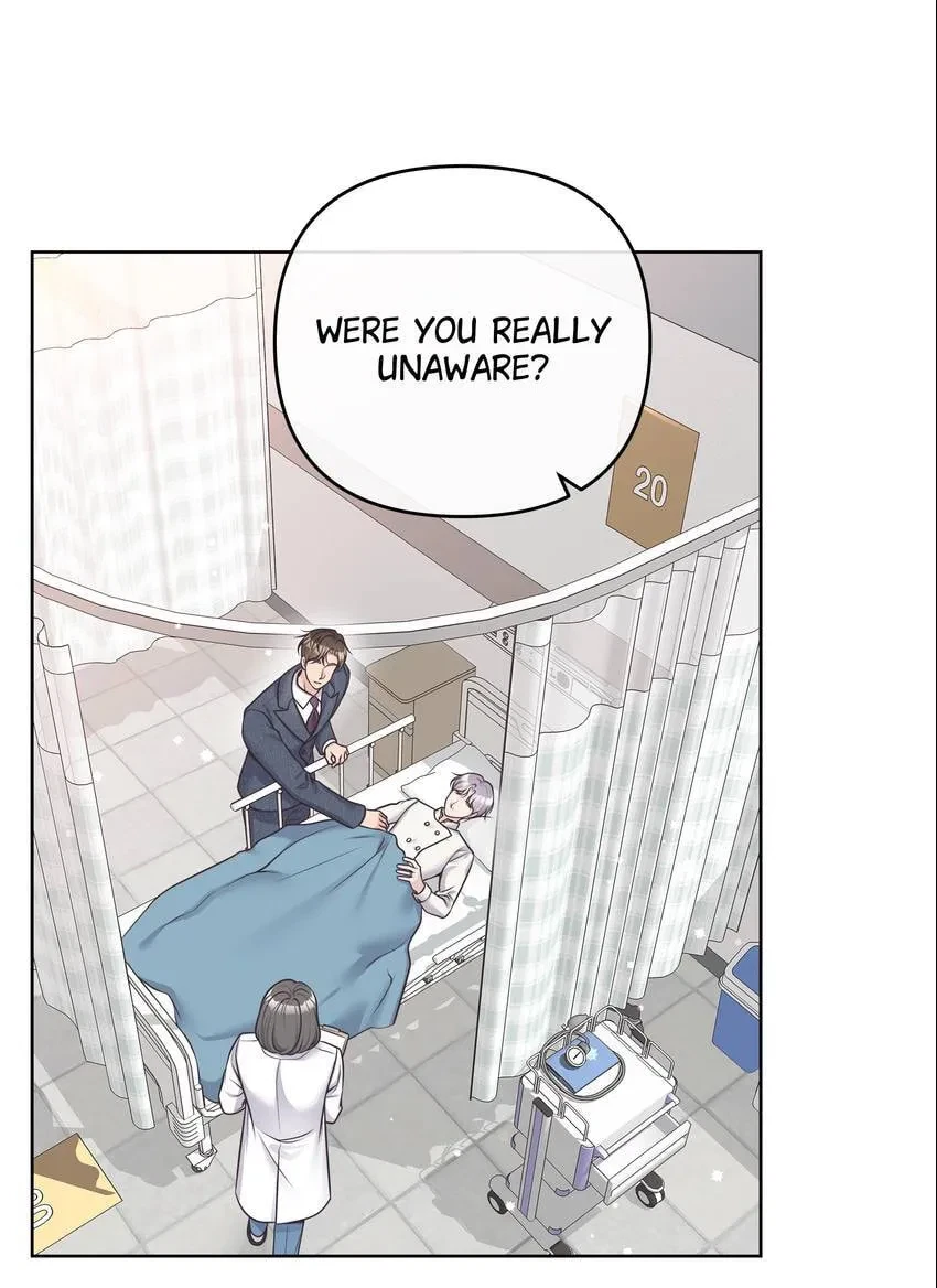 Chapter 35.1, page 76