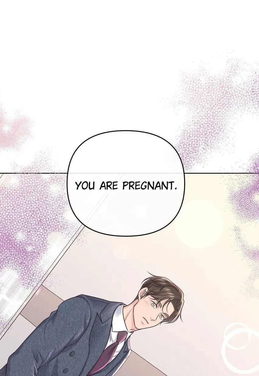 Chapter 35.1, page 77
