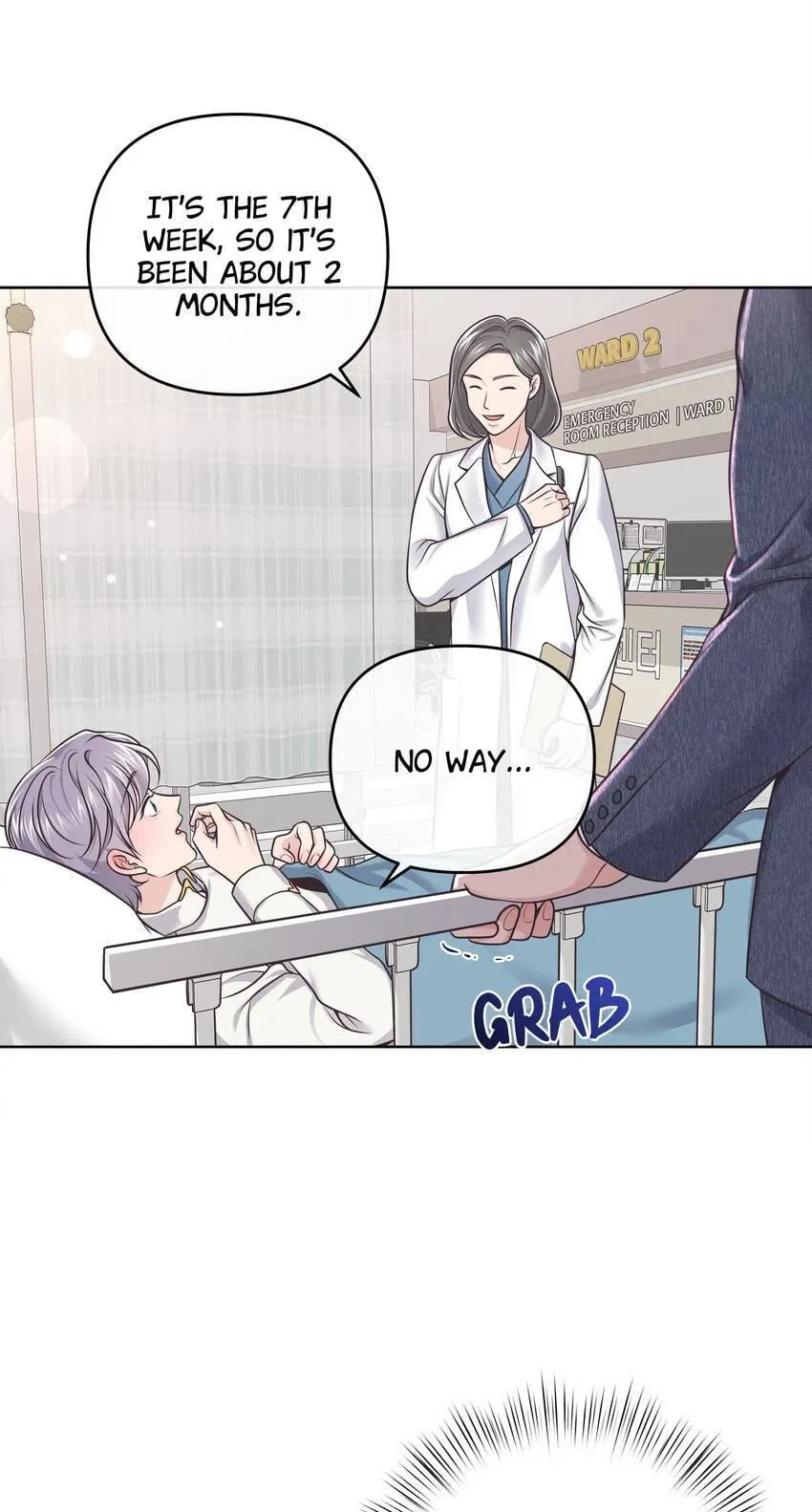 Chapter 35.1, page 79