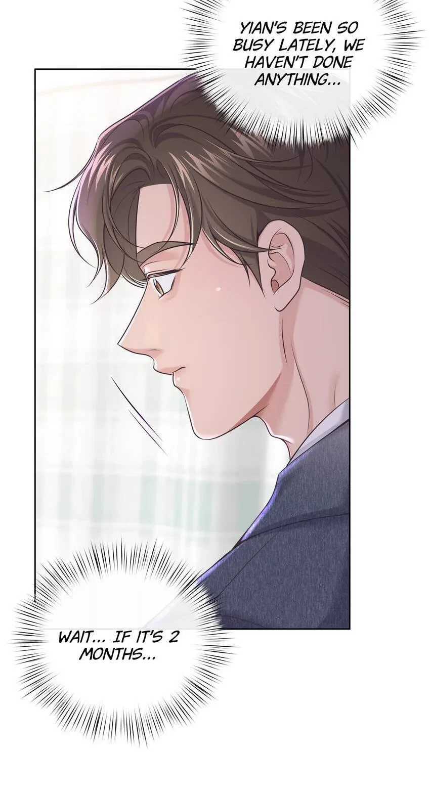 Chapter 35.1, page 80