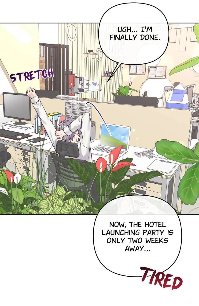 Chapter 35.1, page 9