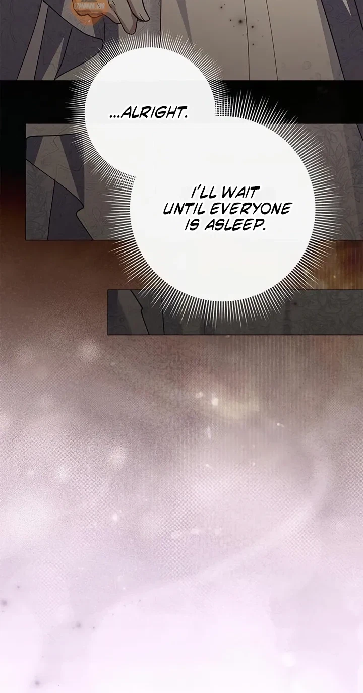 Chapter 77, page 106
