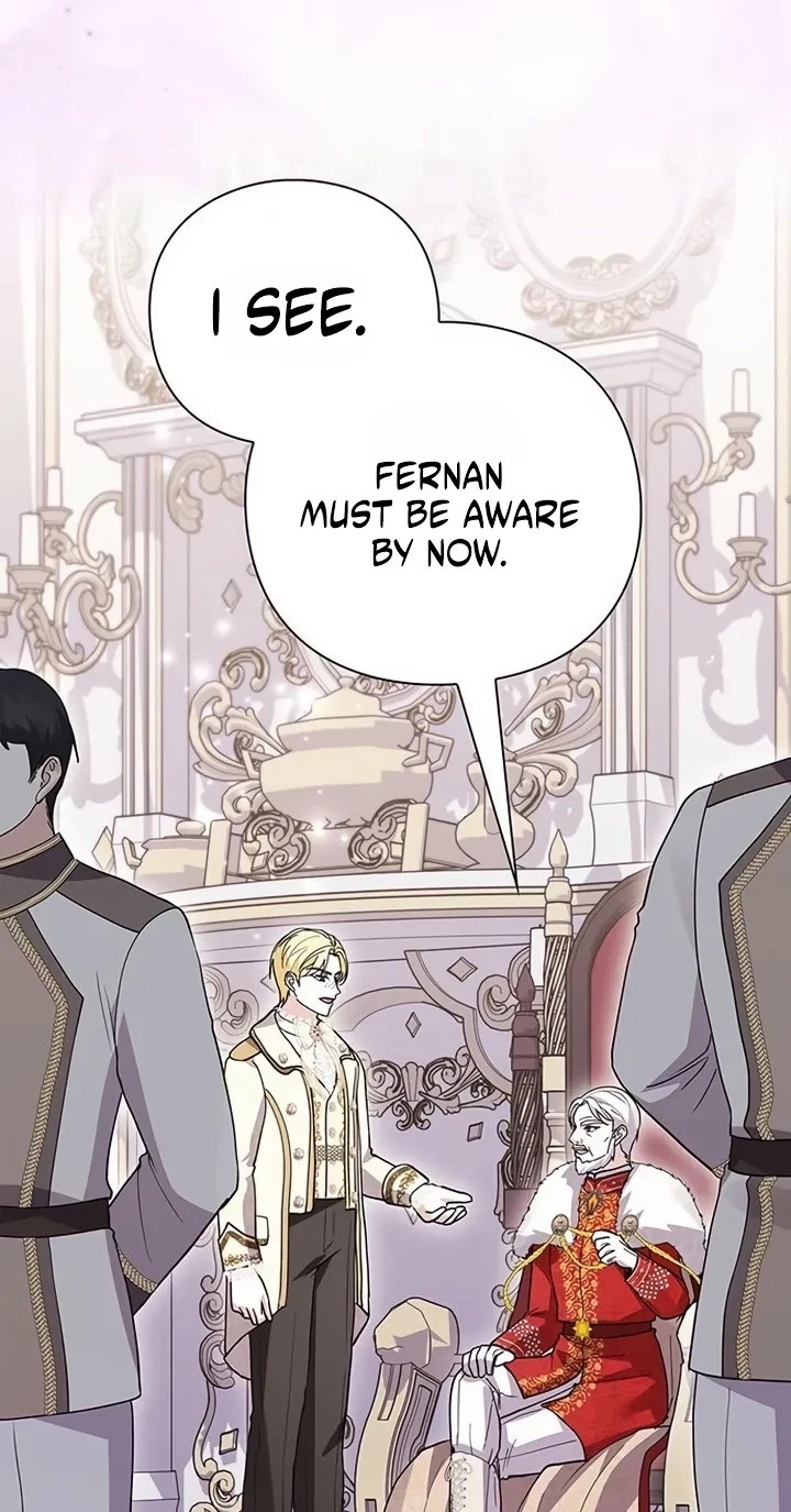 Chapter 77, page 107