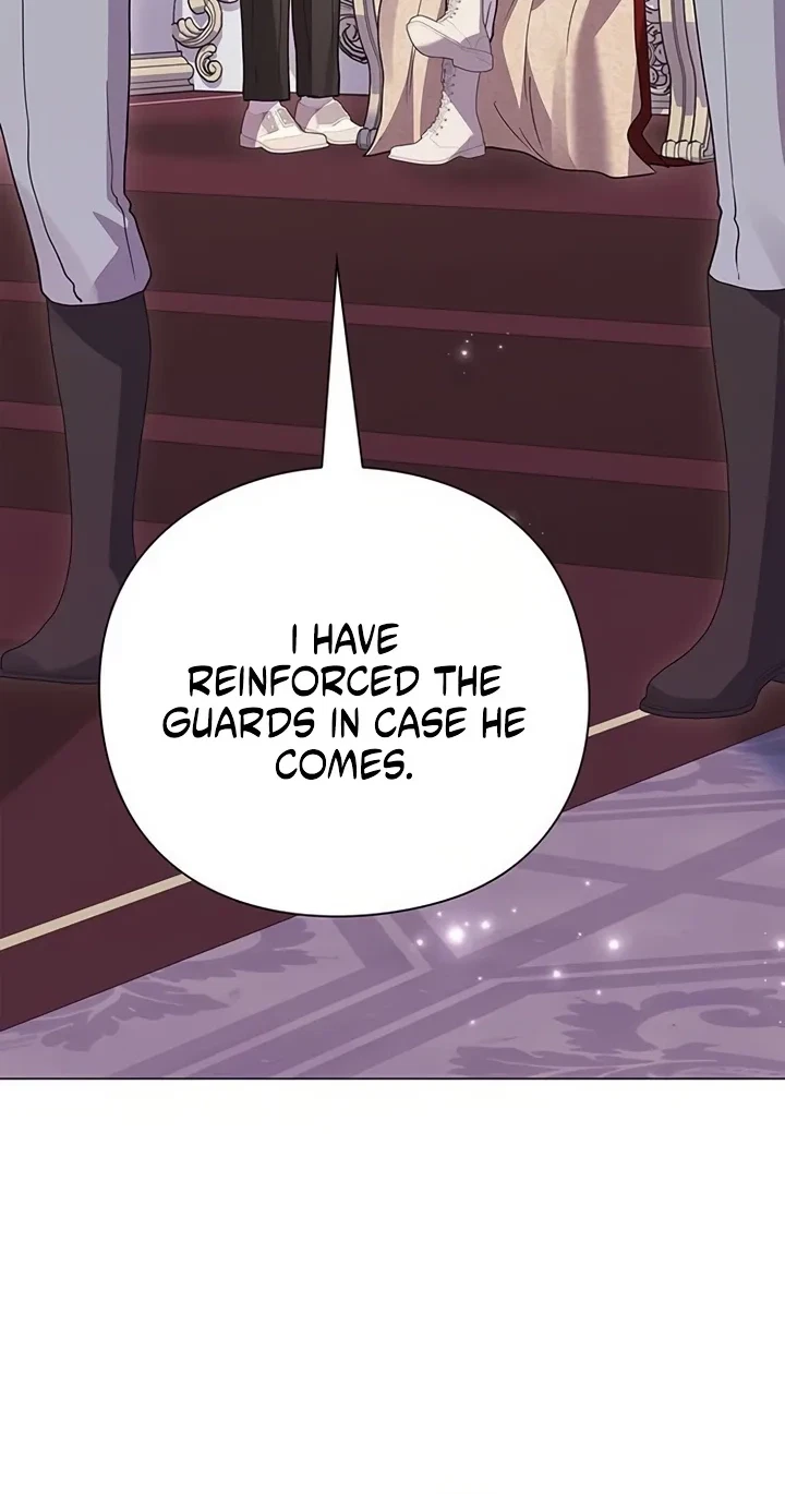 Chapter 77, page 108
