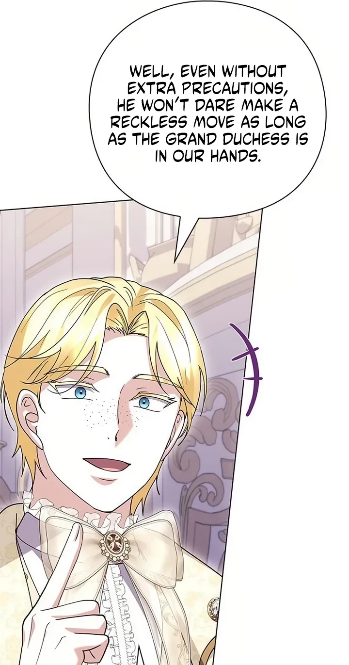 Chapter 77, page 109