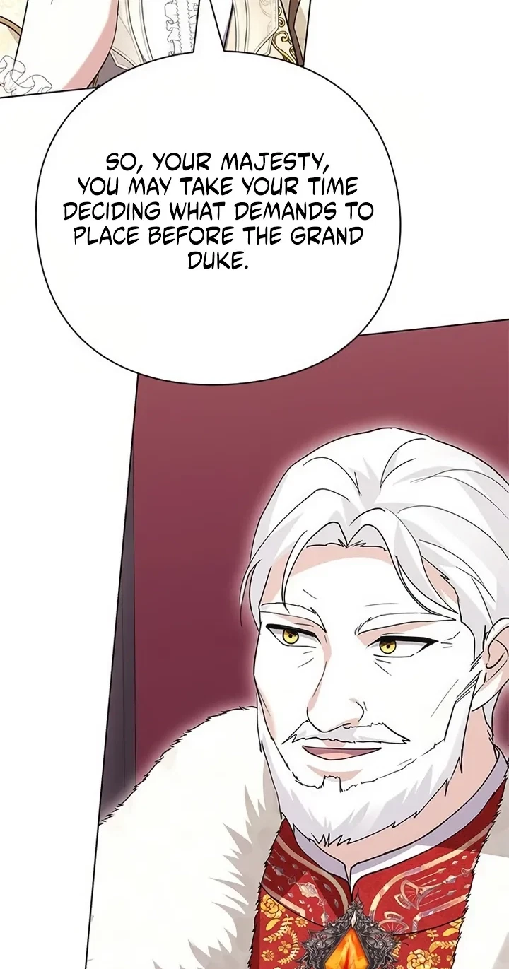 Chapter 77, page 110