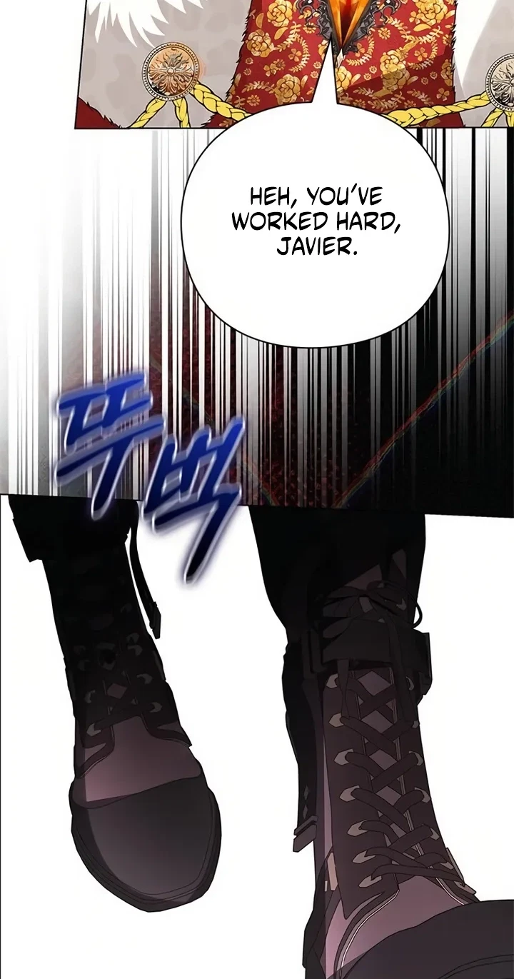 Chapter 77, page 111