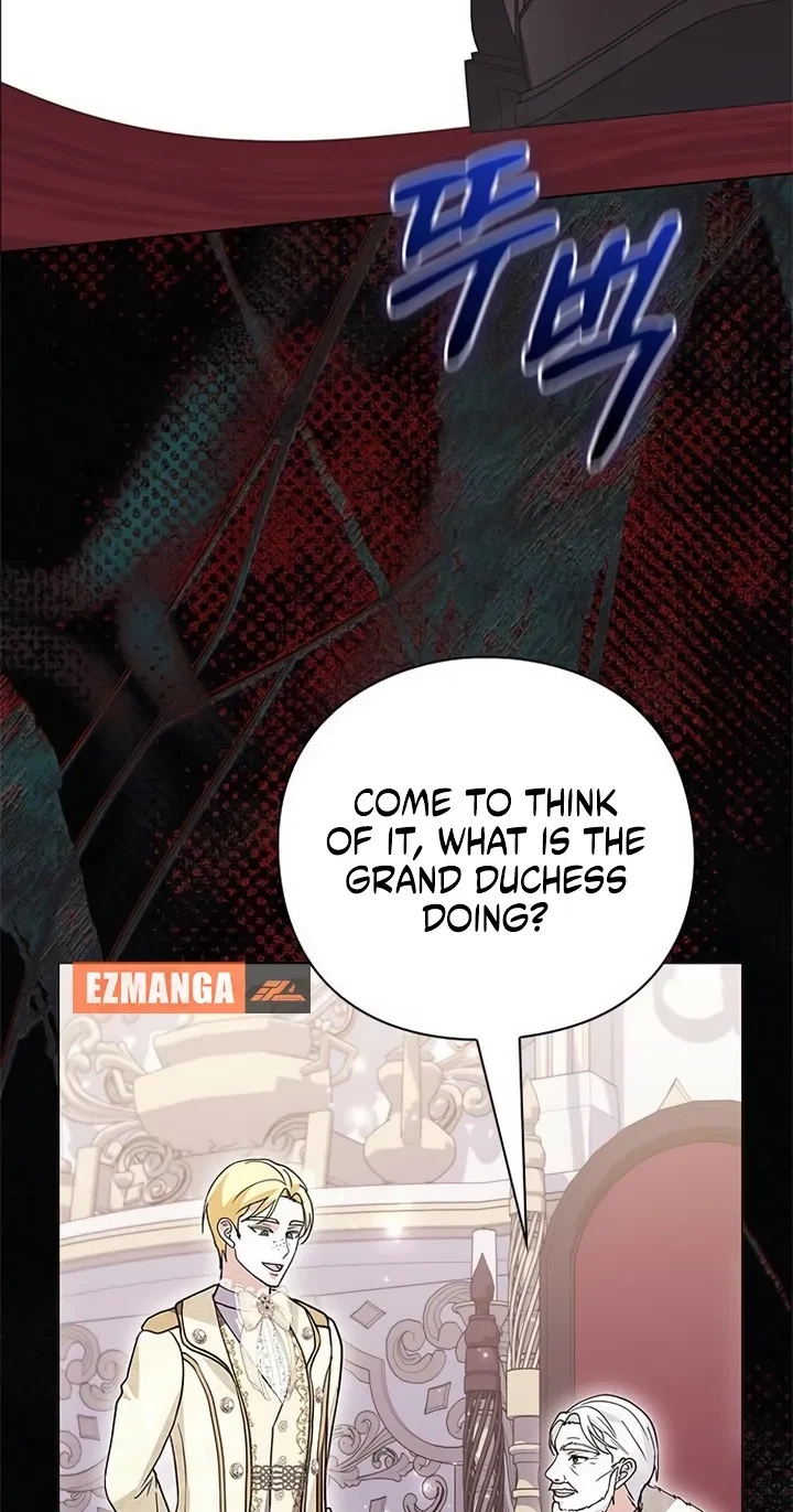 Chapter 77, page 112