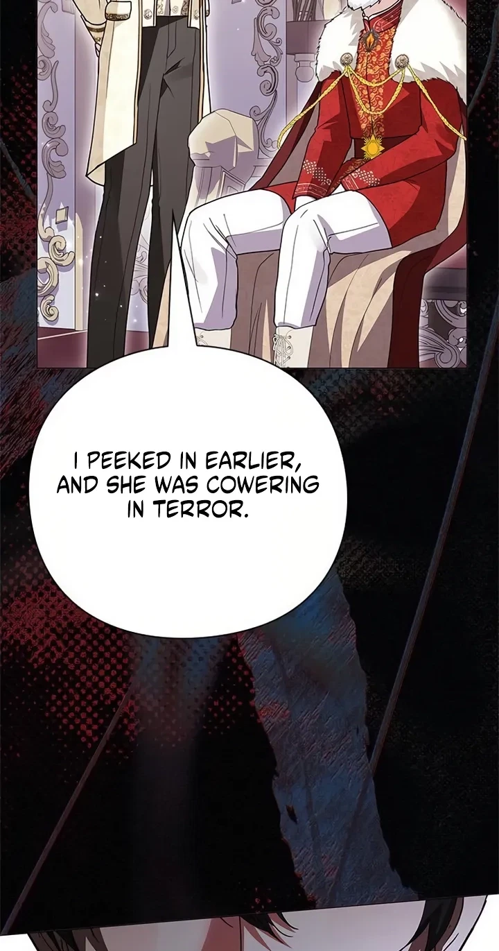 Chapter 77, page 113