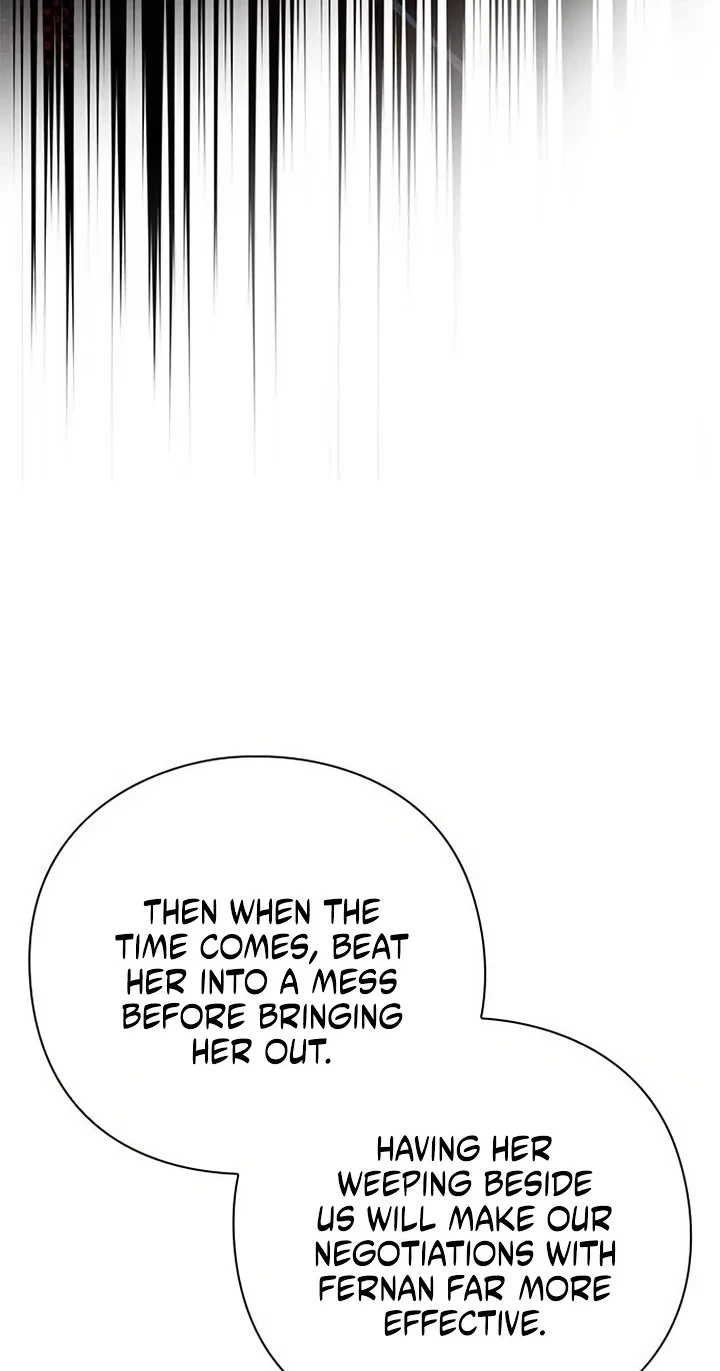 Chapter 77, page 115