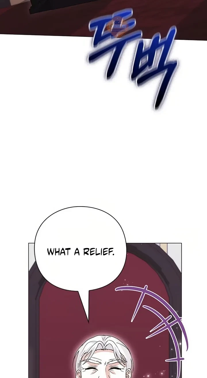 Chapter 77, page 118