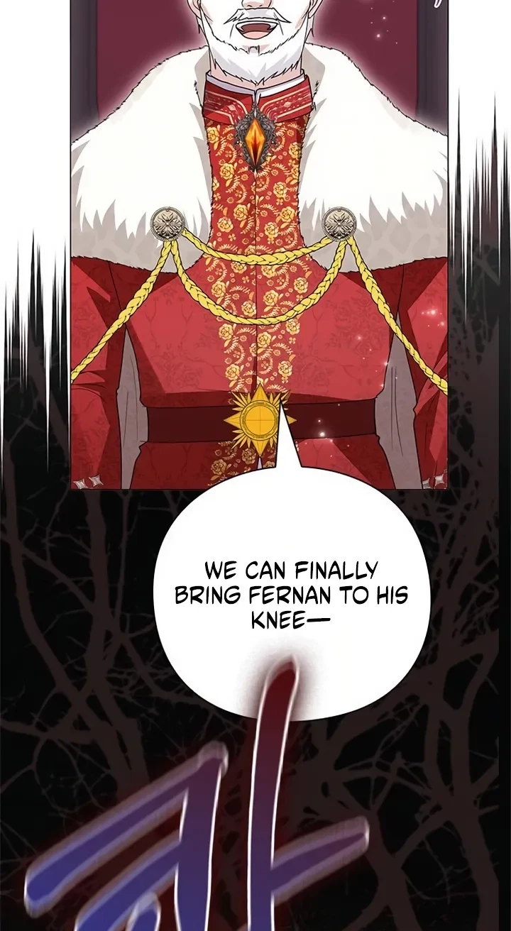 Chapter 77, page 119