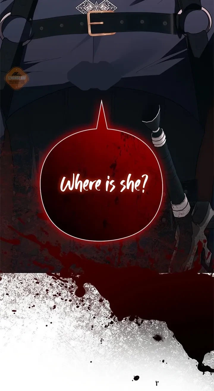 Chapter 77, page 122