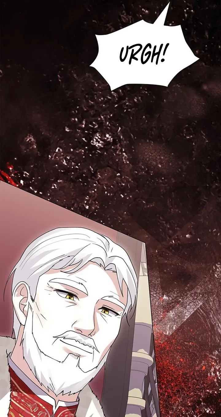 Chapter 77, page 126