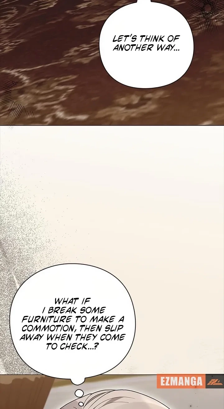 Chapter 77, page 13