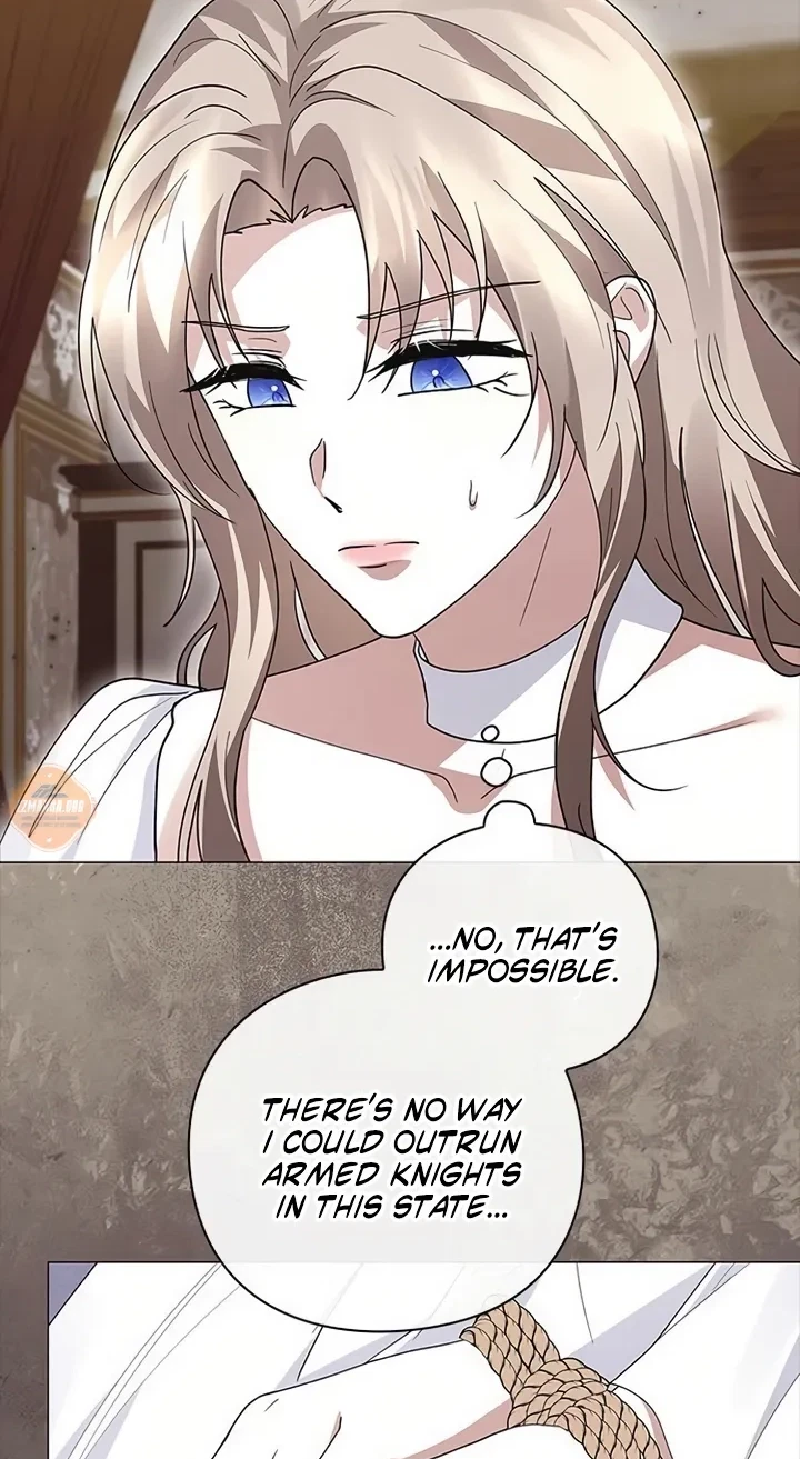 Chapter 77, page 14