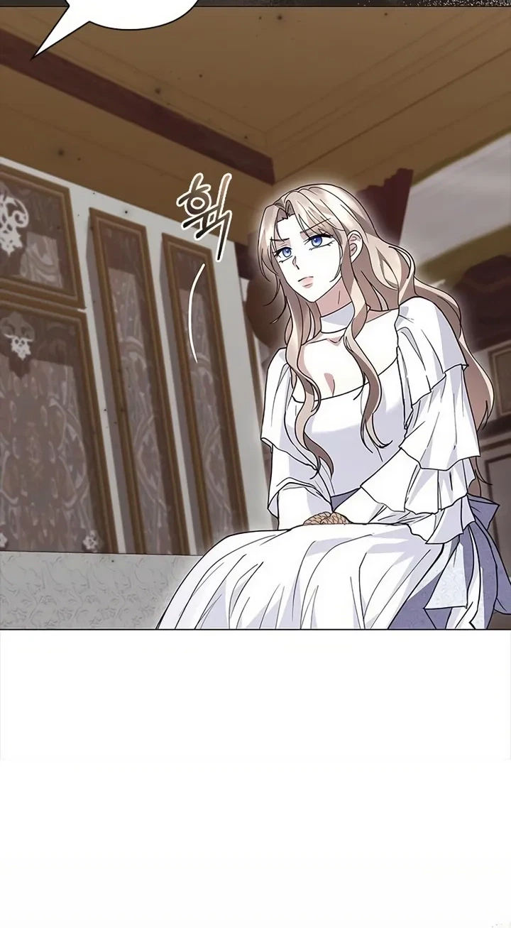 Chapter 77, page 16