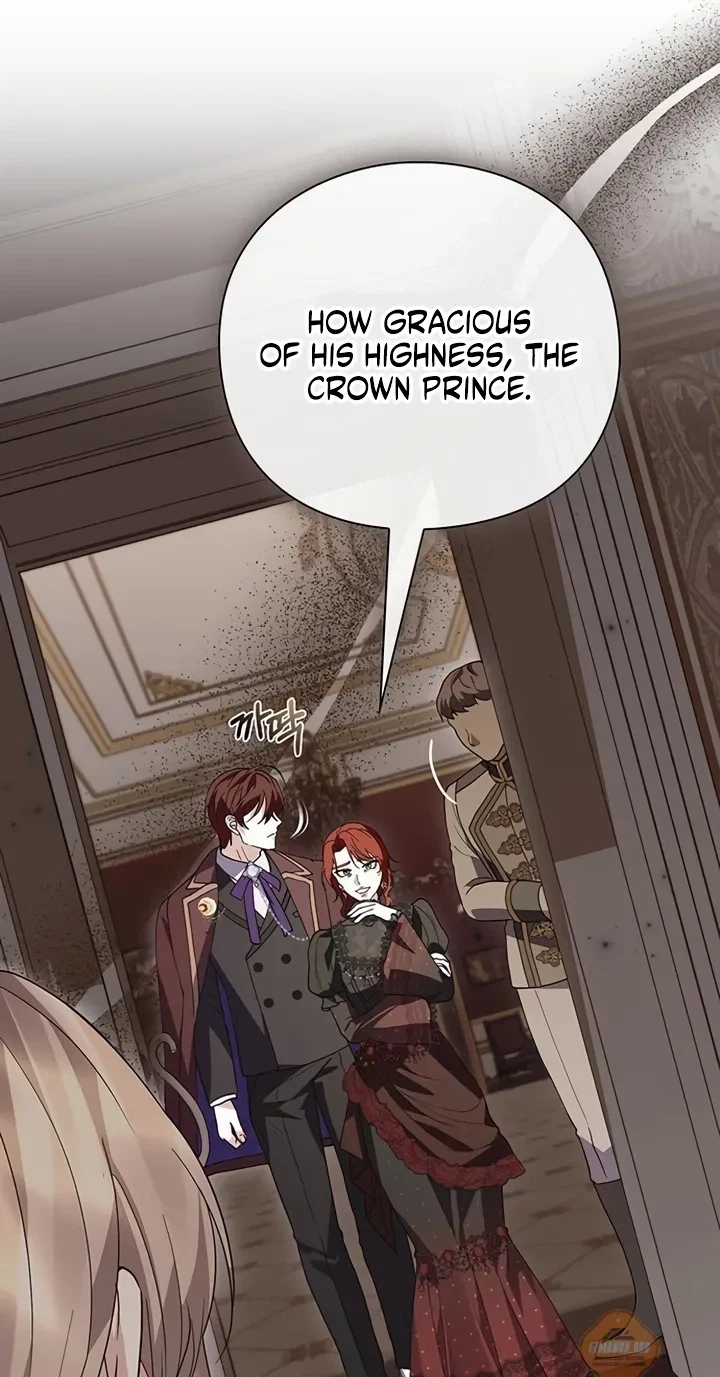 Chapter 77, page 17