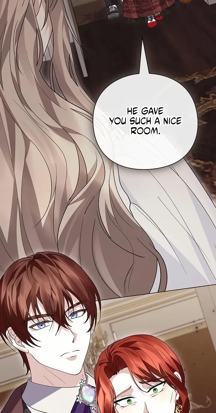 Chapter 77, page 18
