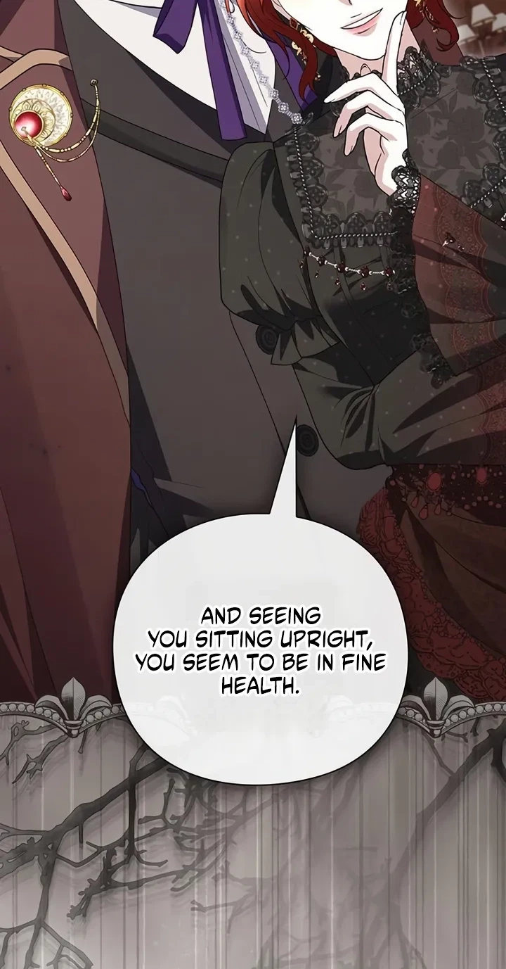 Chapter 77, page 19