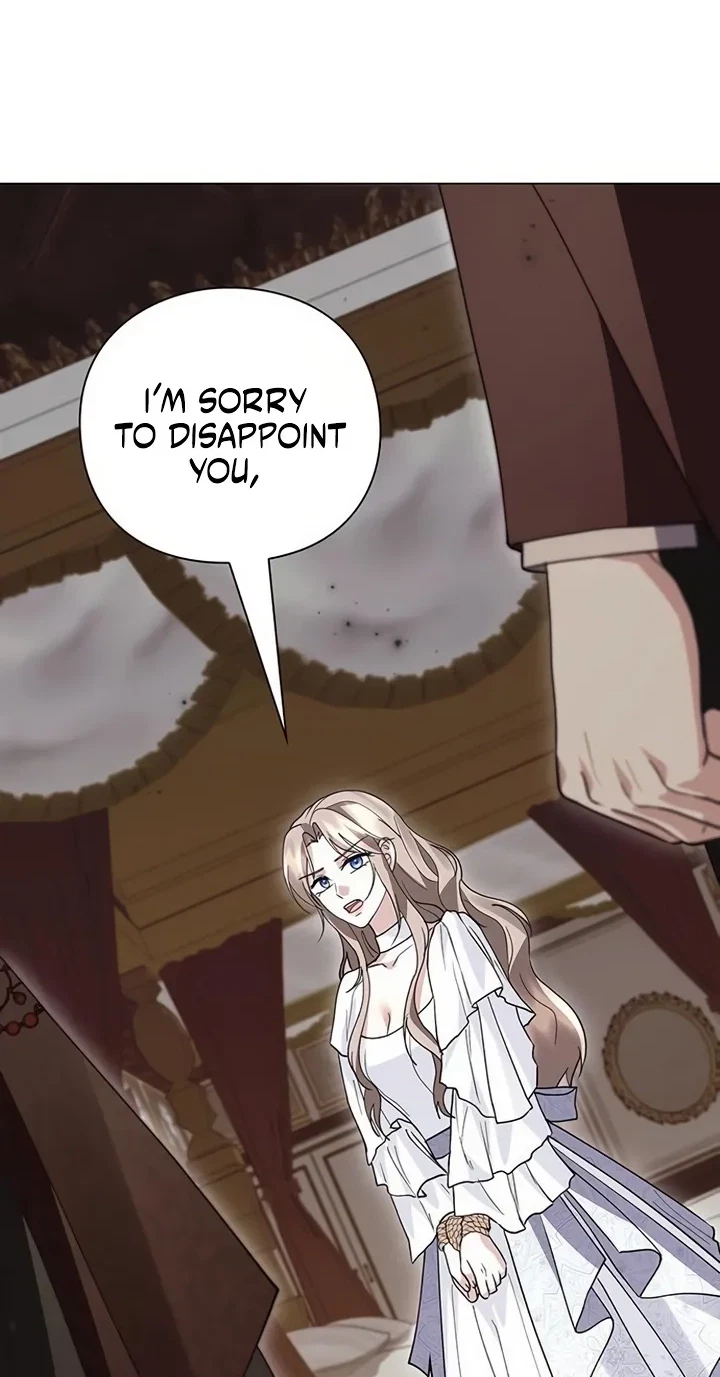 Chapter 77, page 22