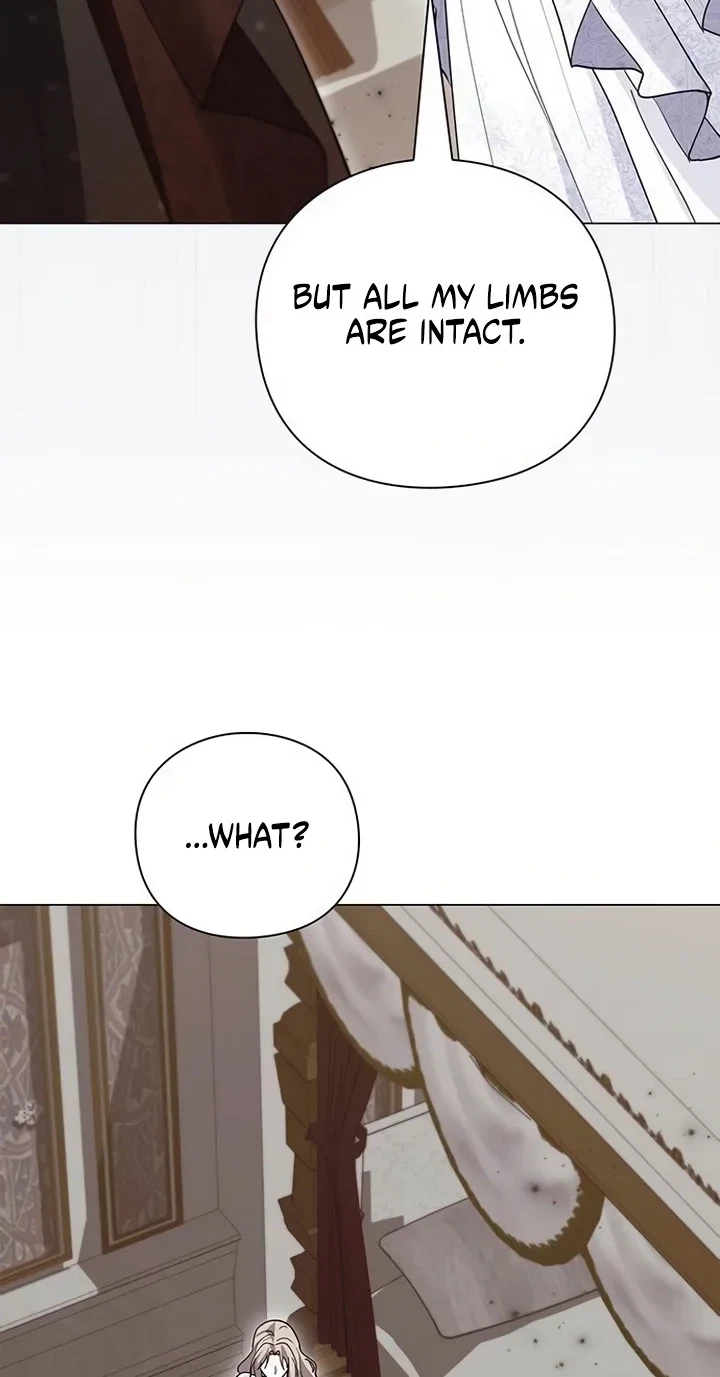 Chapter 77, page 23