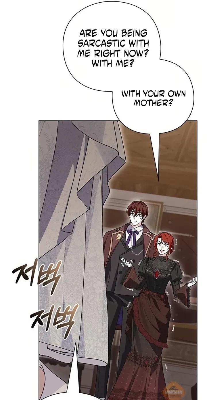 Chapter 77, page 25