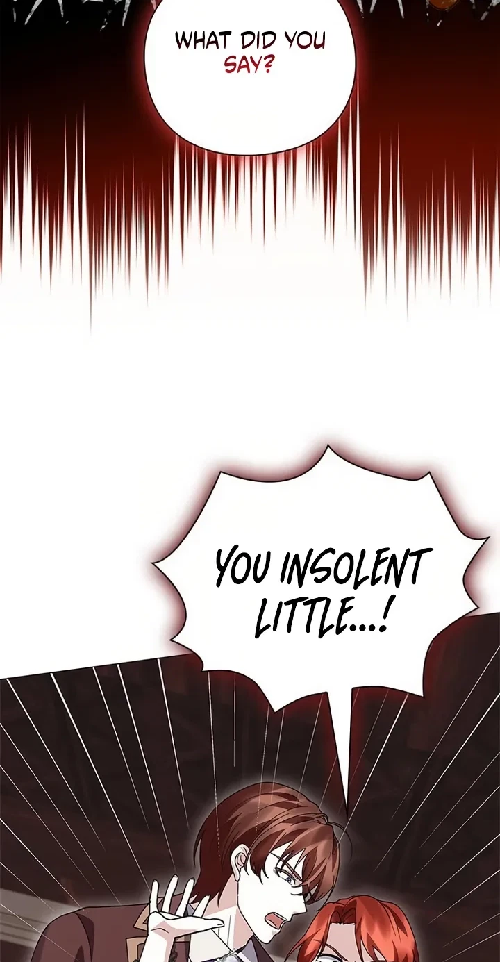 Chapter 77, page 29