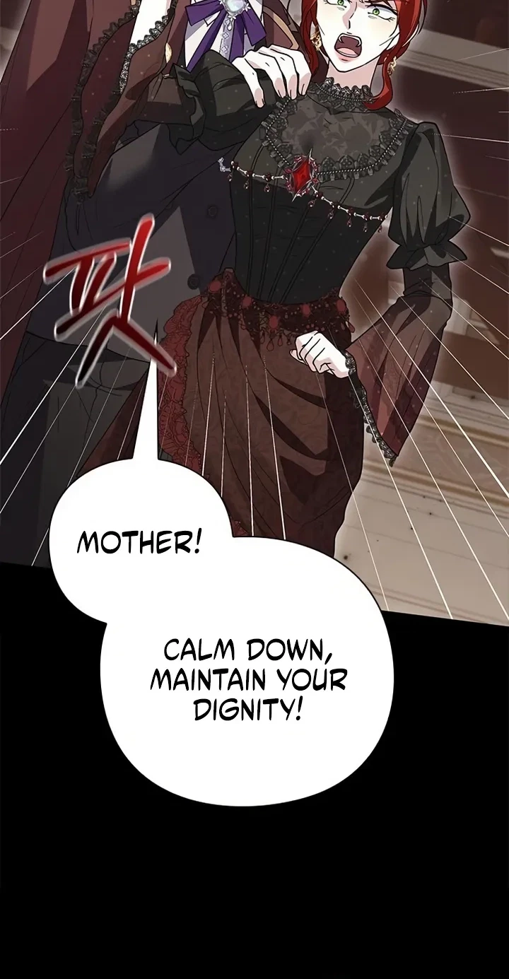 Chapter 77, page 30