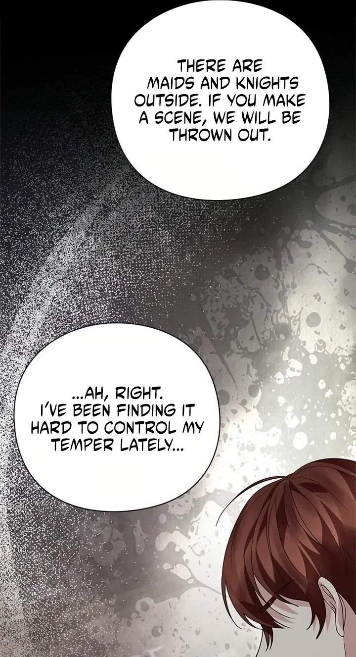 Chapter 77, page 31
