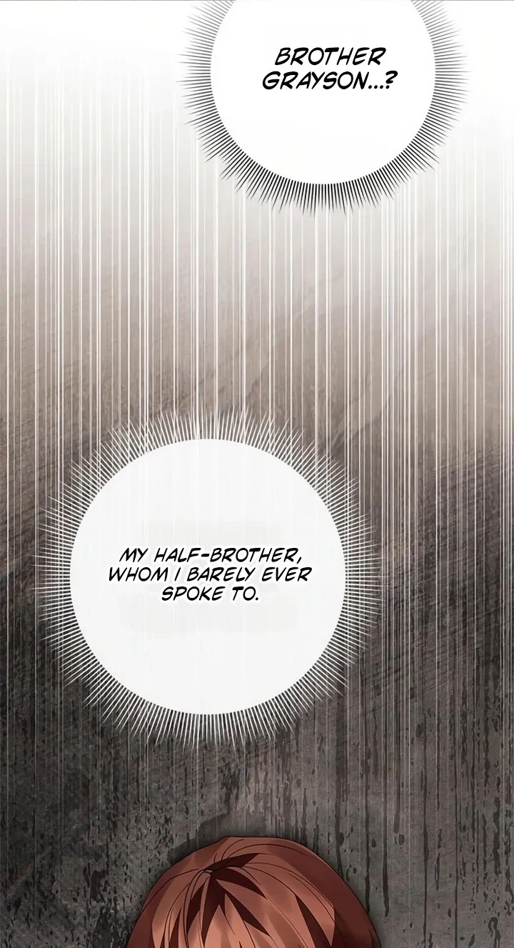 Chapter 77, page 33