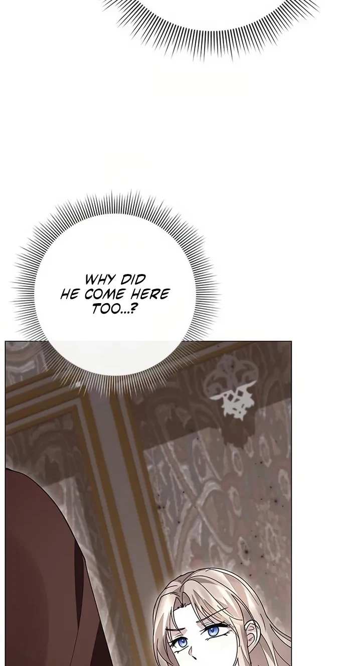 Chapter 77, page 35