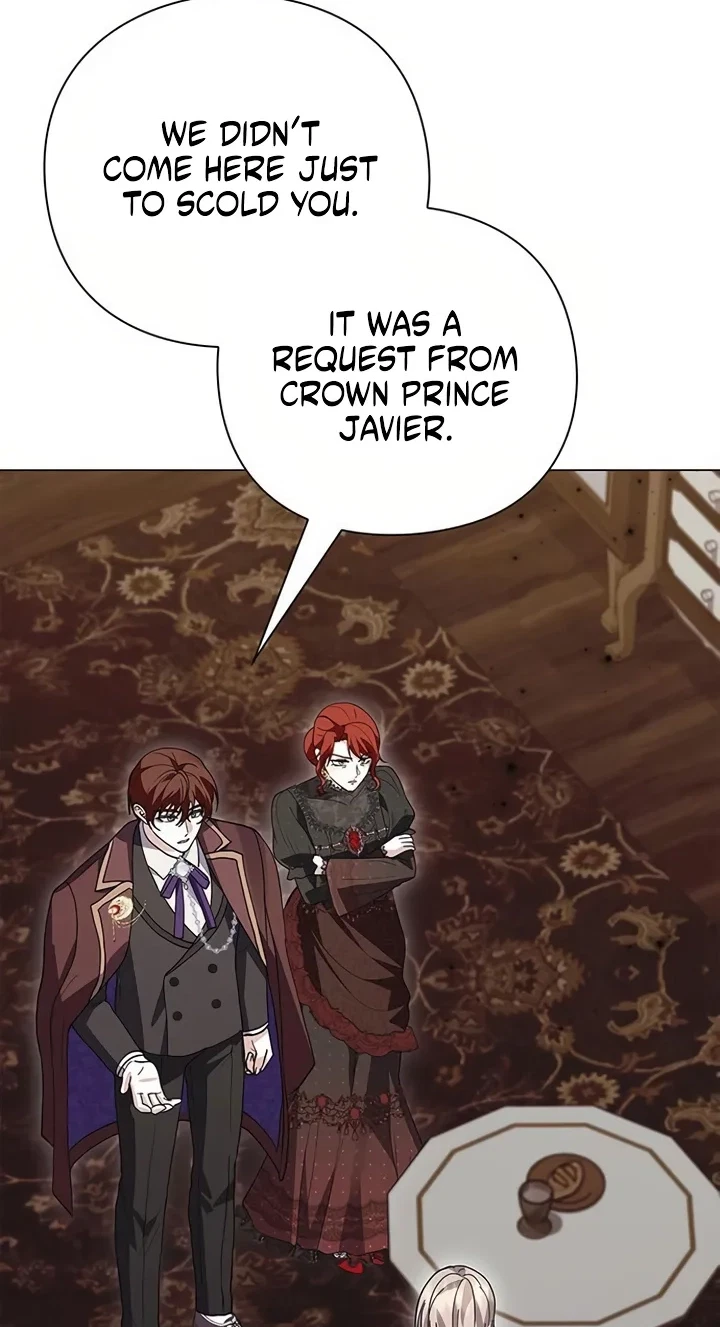 Chapter 77, page 37