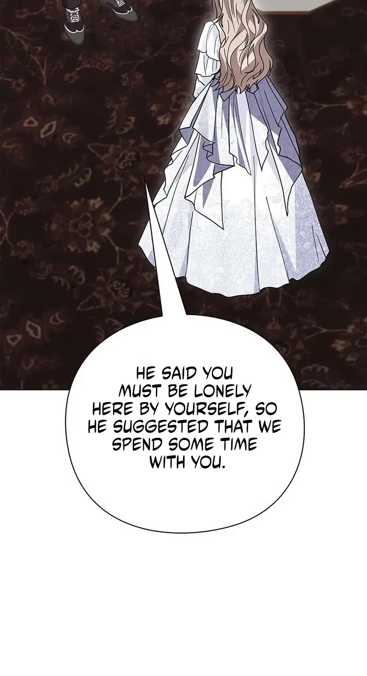 Chapter 77, page 38