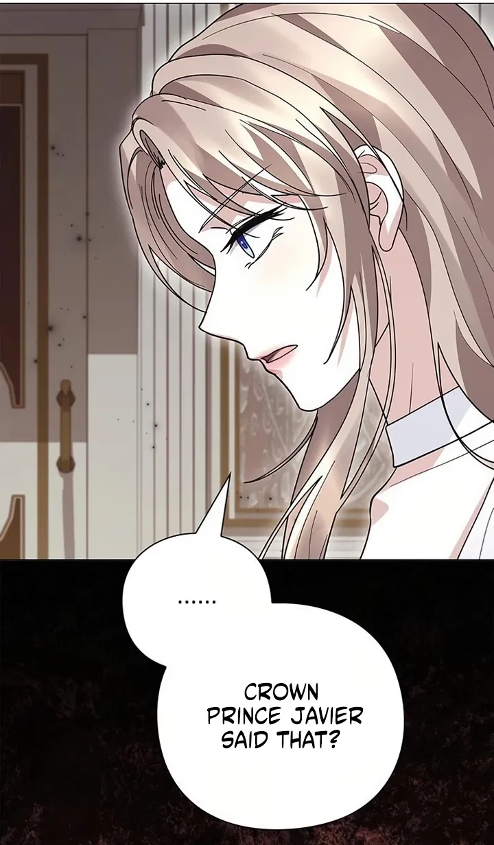 Chapter 77, page 39