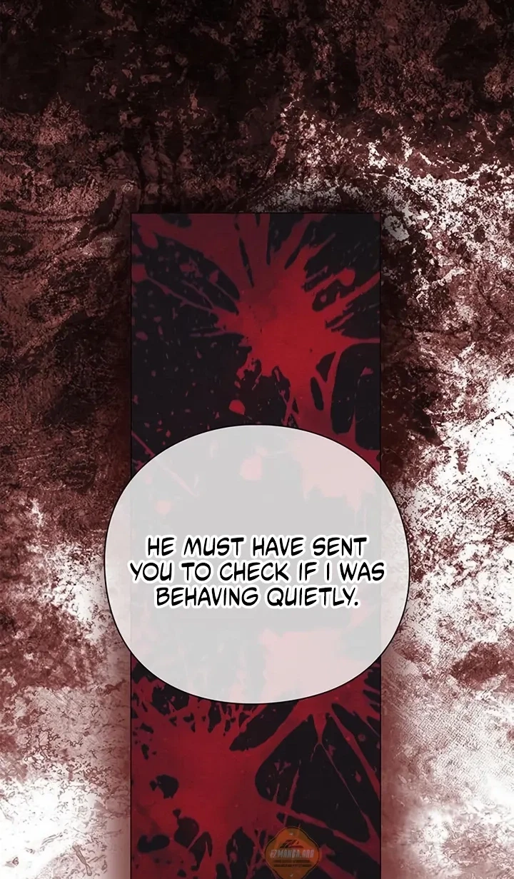 Chapter 77, page 40
