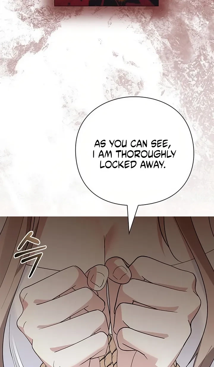 Chapter 77, page 41