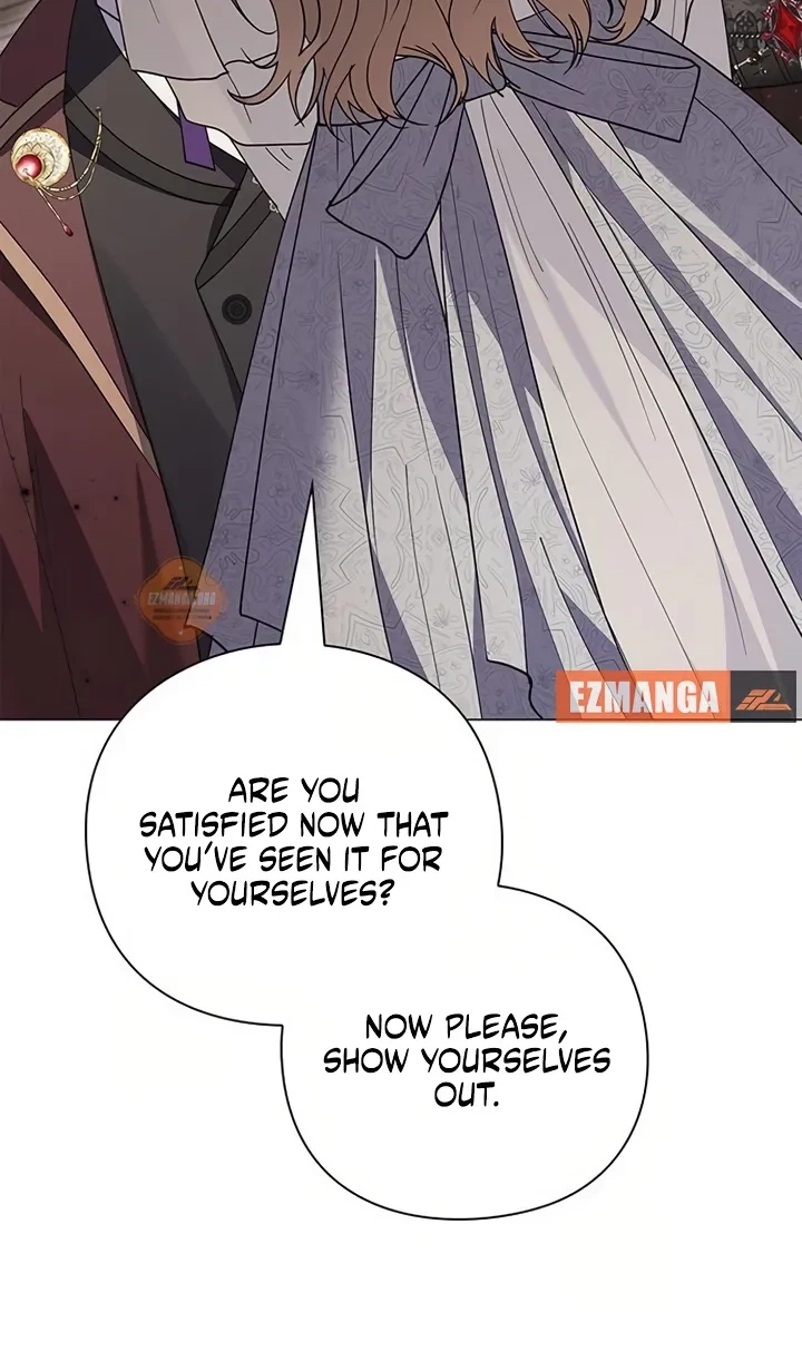 Chapter 77, page 43