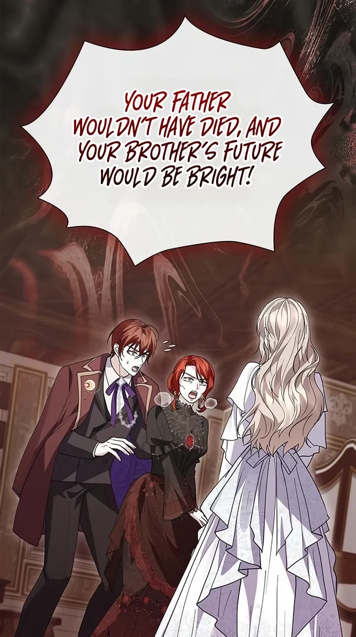 Chapter 77, page 49