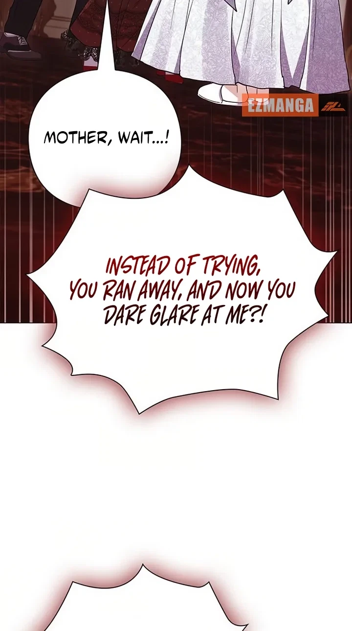 Chapter 77, page 50