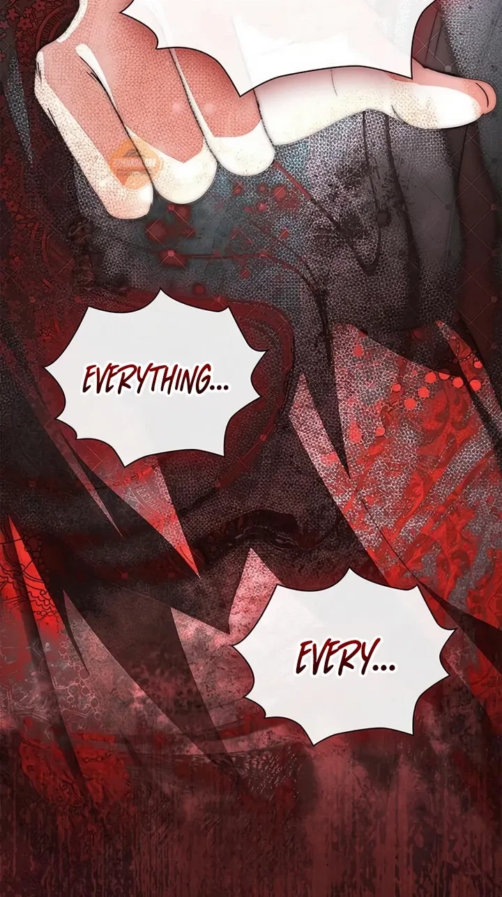 Chapter 77, page 52