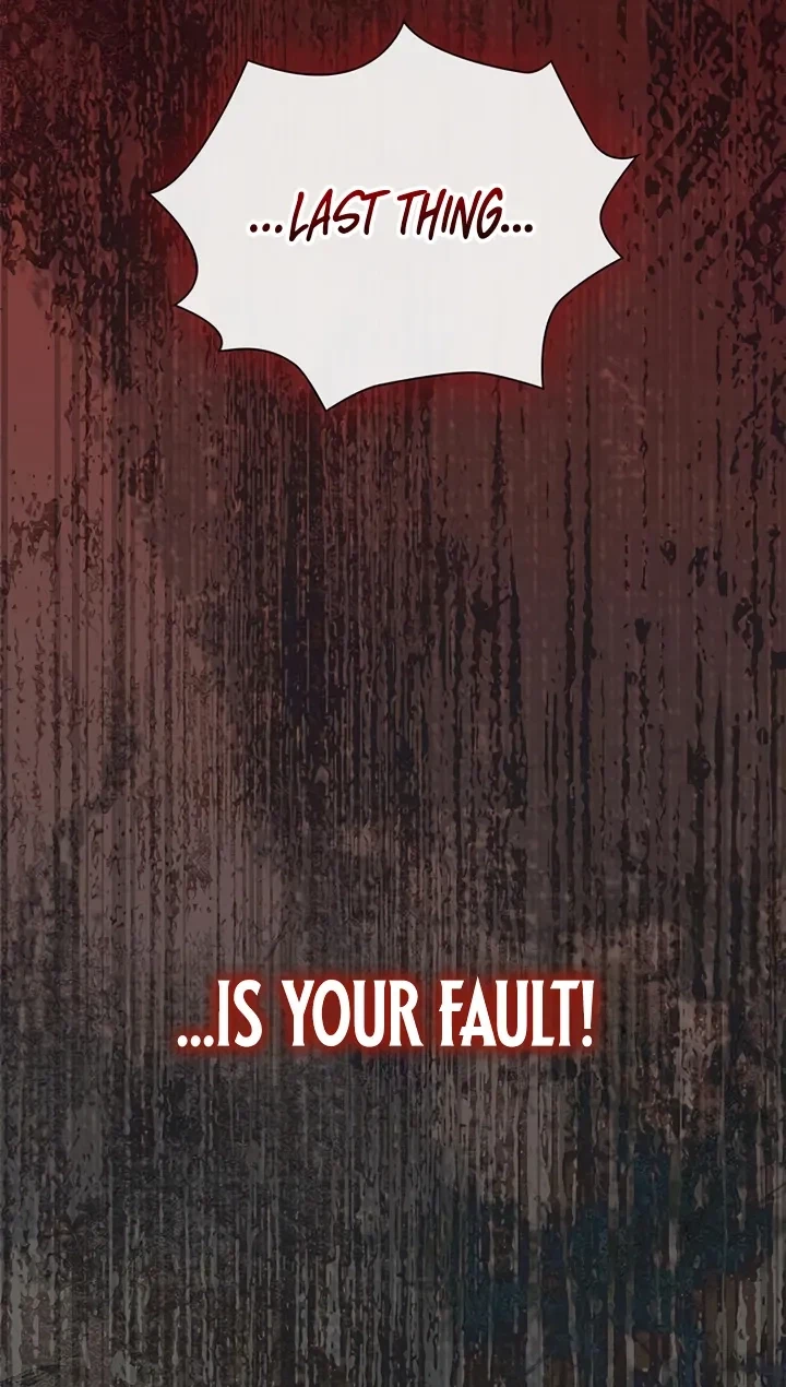 Chapter 77, page 53