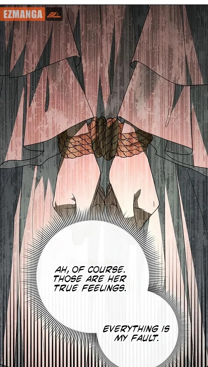 Chapter 77, page 57
