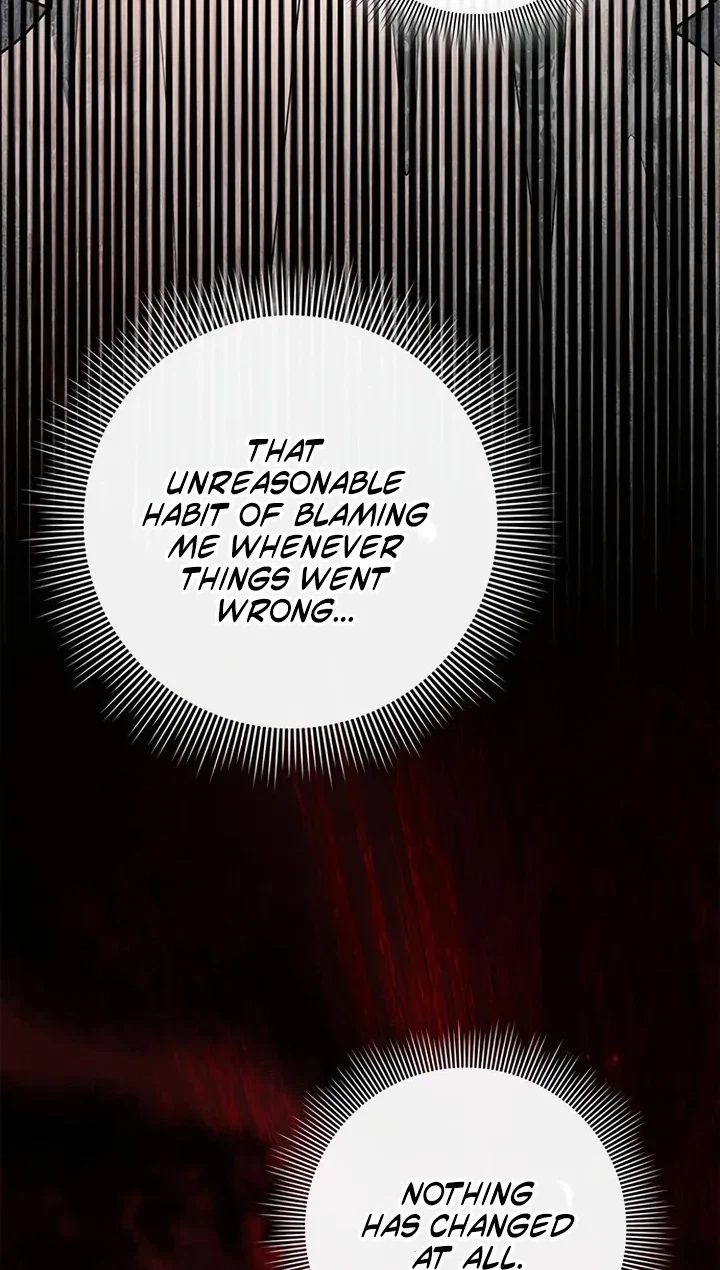 Chapter 77, page 58