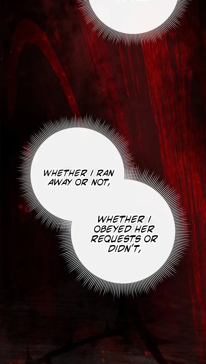 Chapter 77, page 59