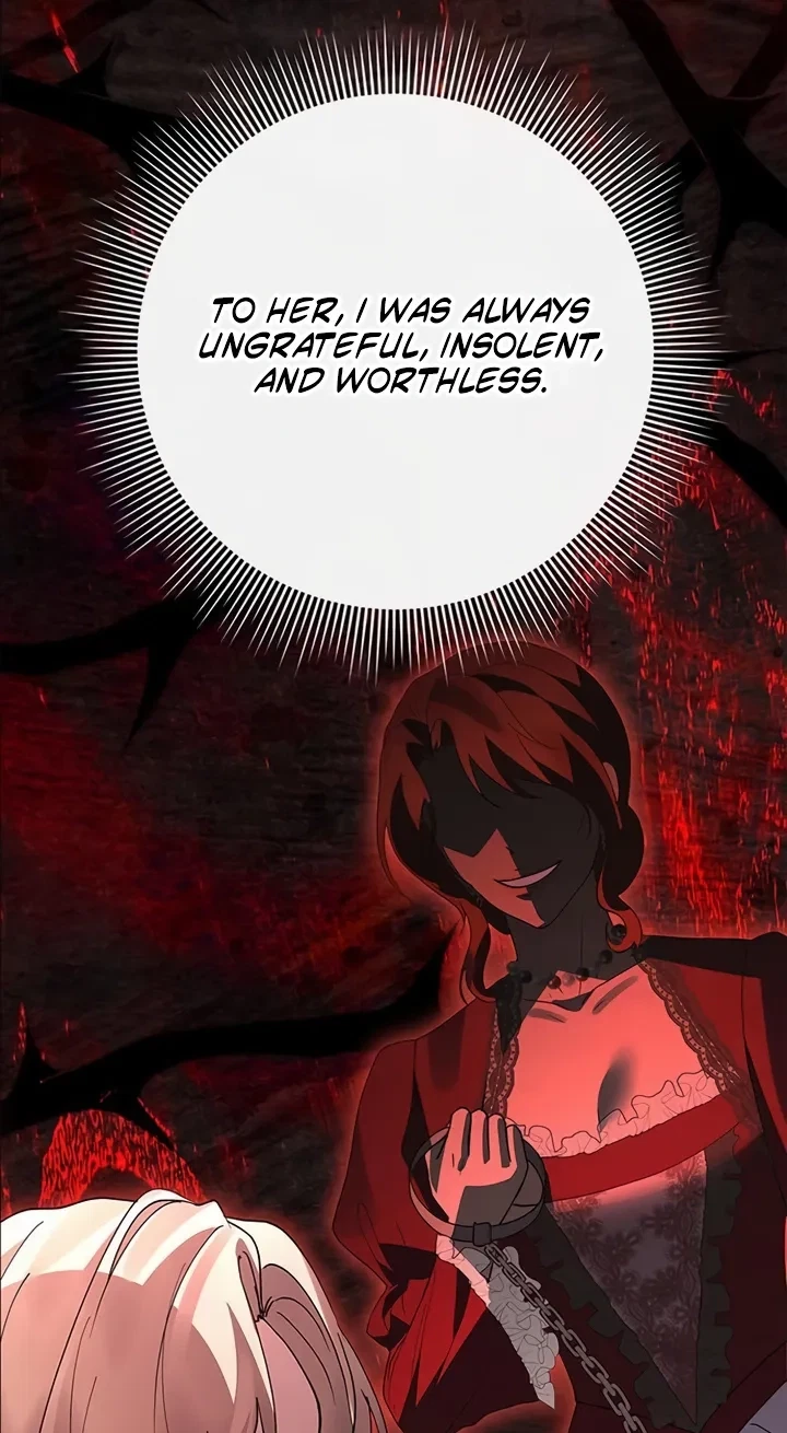 Chapter 77, page 60